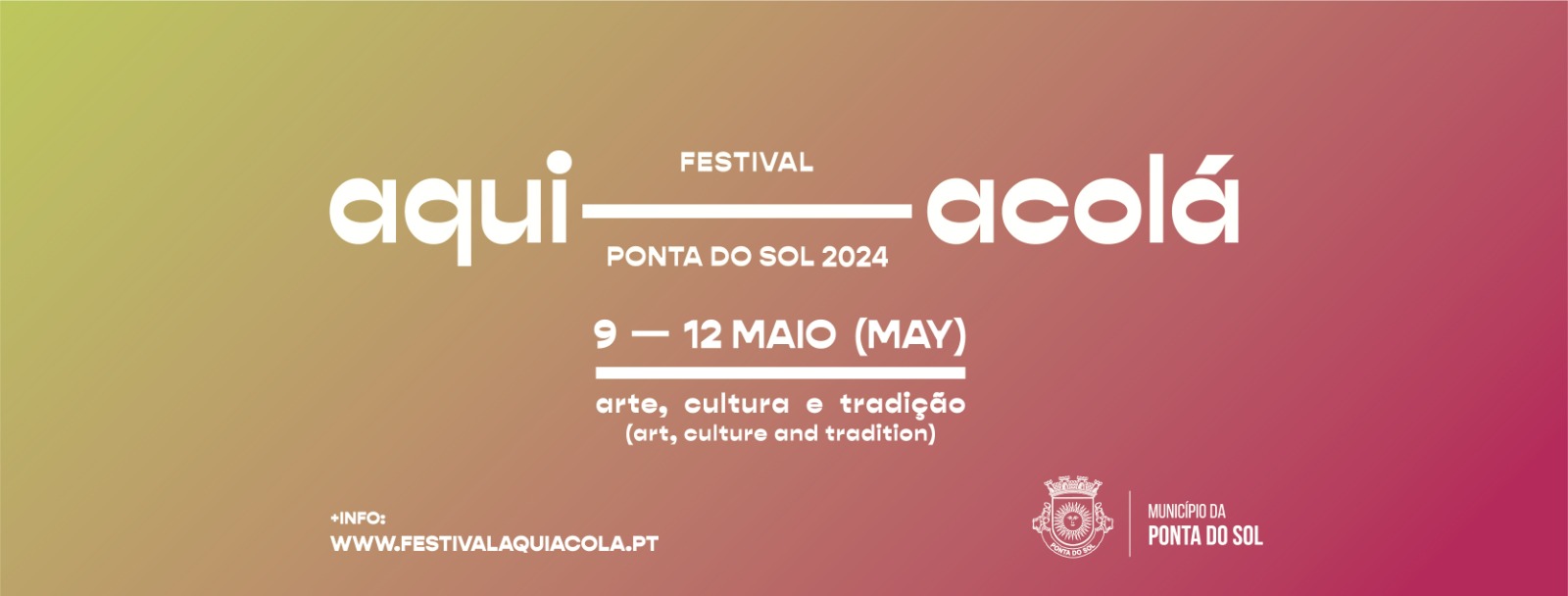 festivalaquiacola24 n