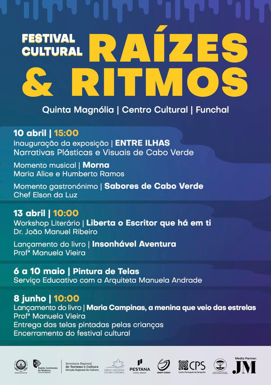 festivalcaboverde n