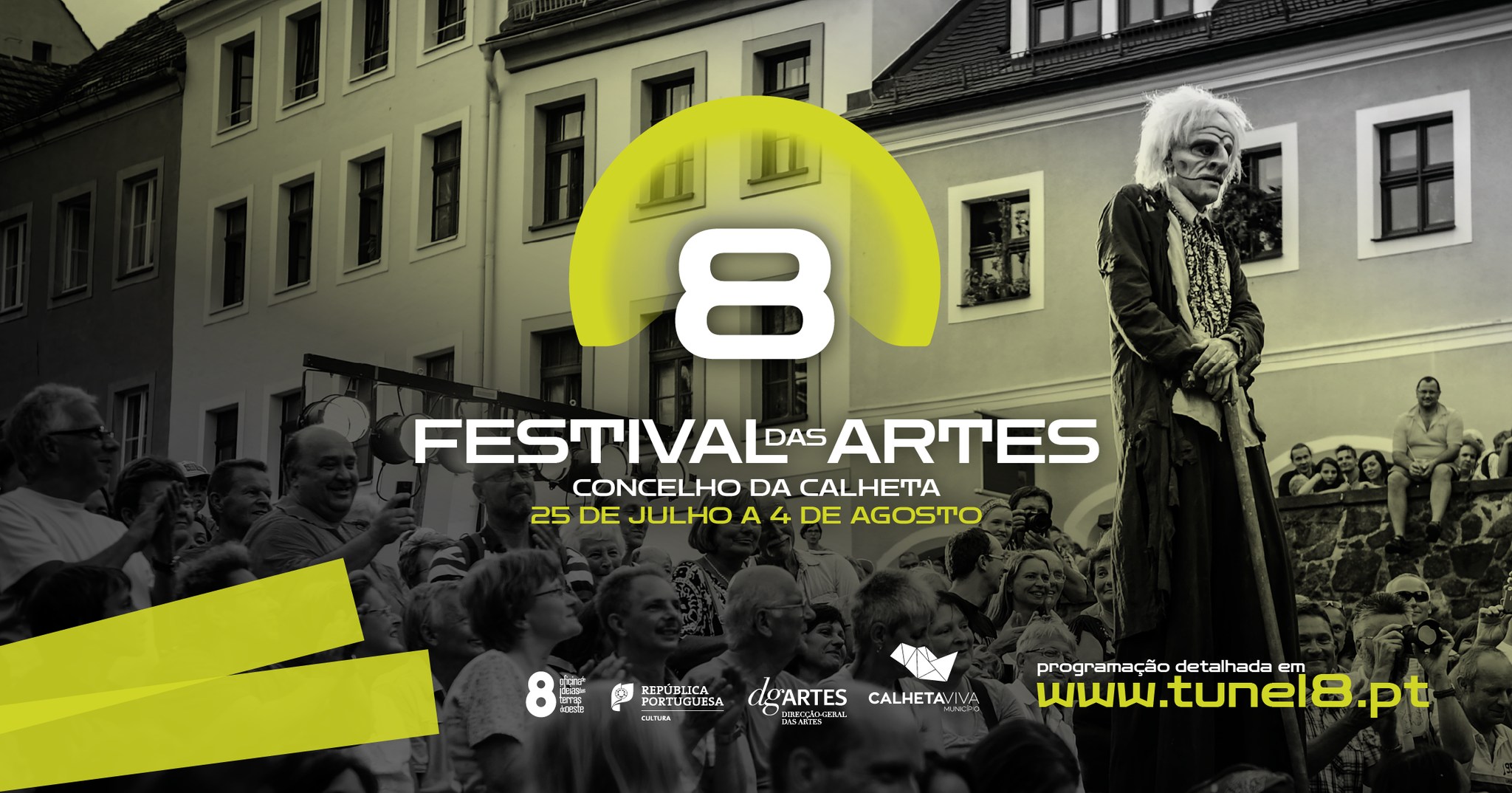 festivaldasartes24 n