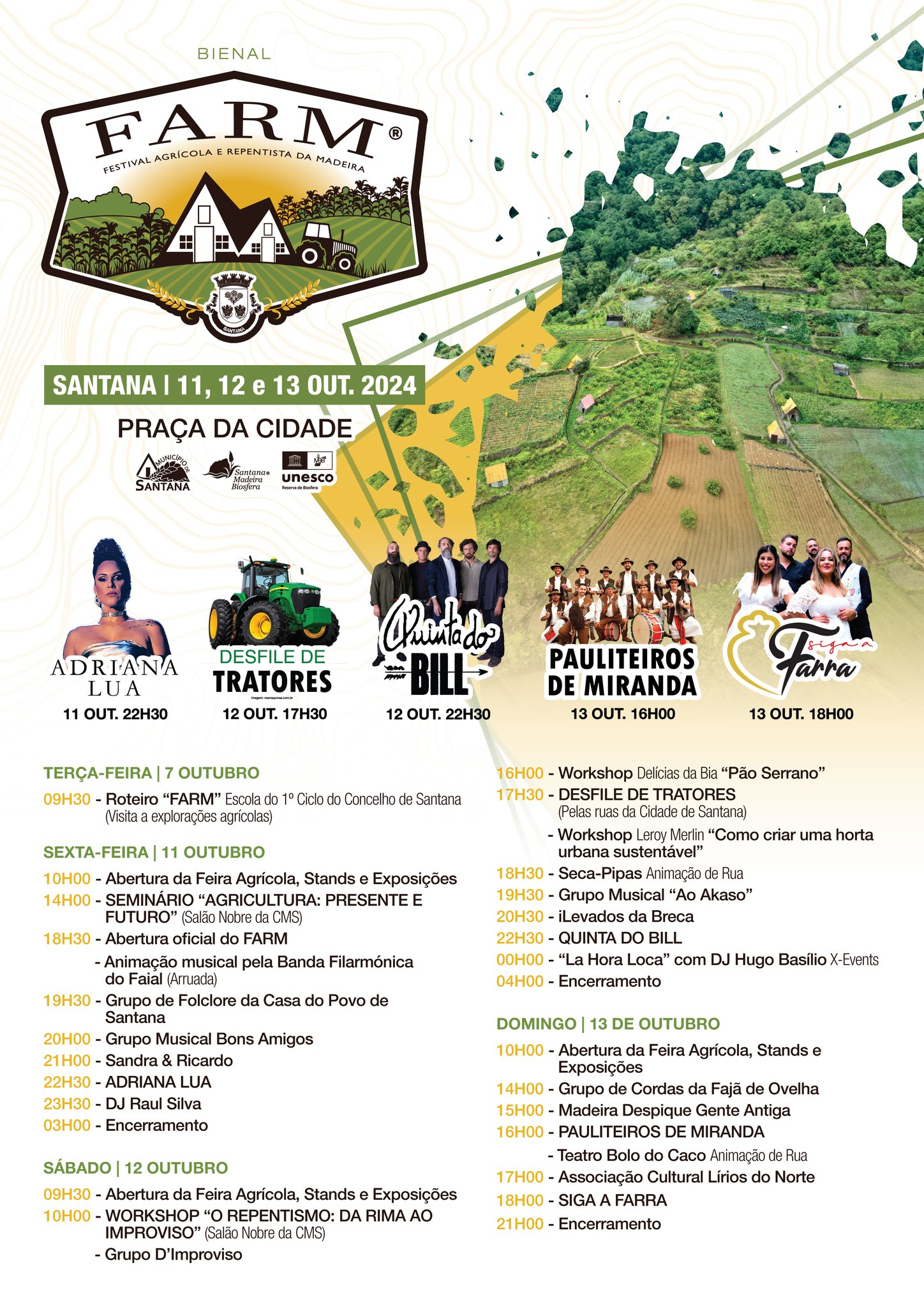 festivalrepentistaeagricola24 n