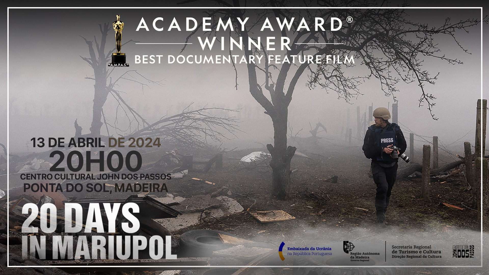 filme20days n