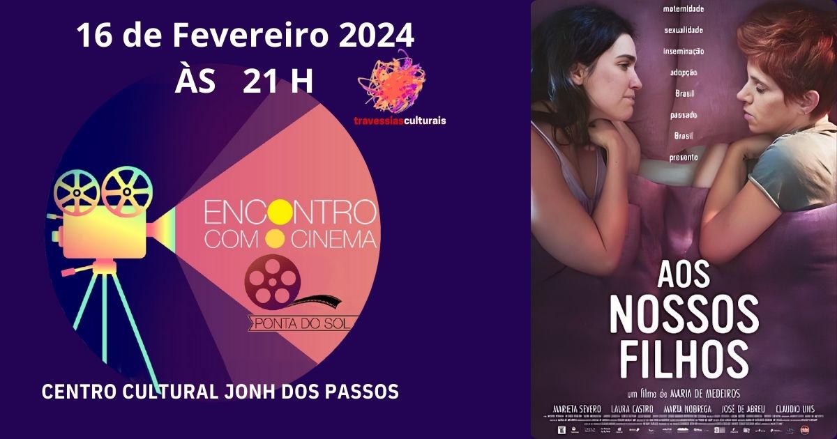 filmeaosnossosfilmesfev24 n