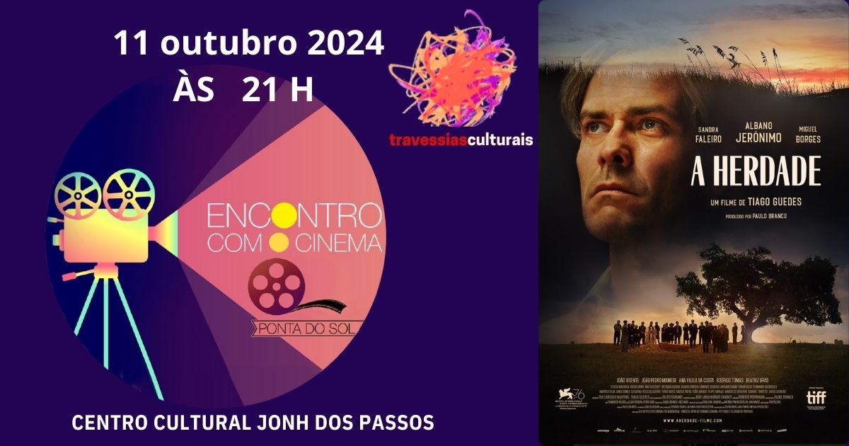filmeherdade n