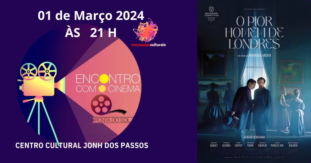 filmepiorhomemdelondres n