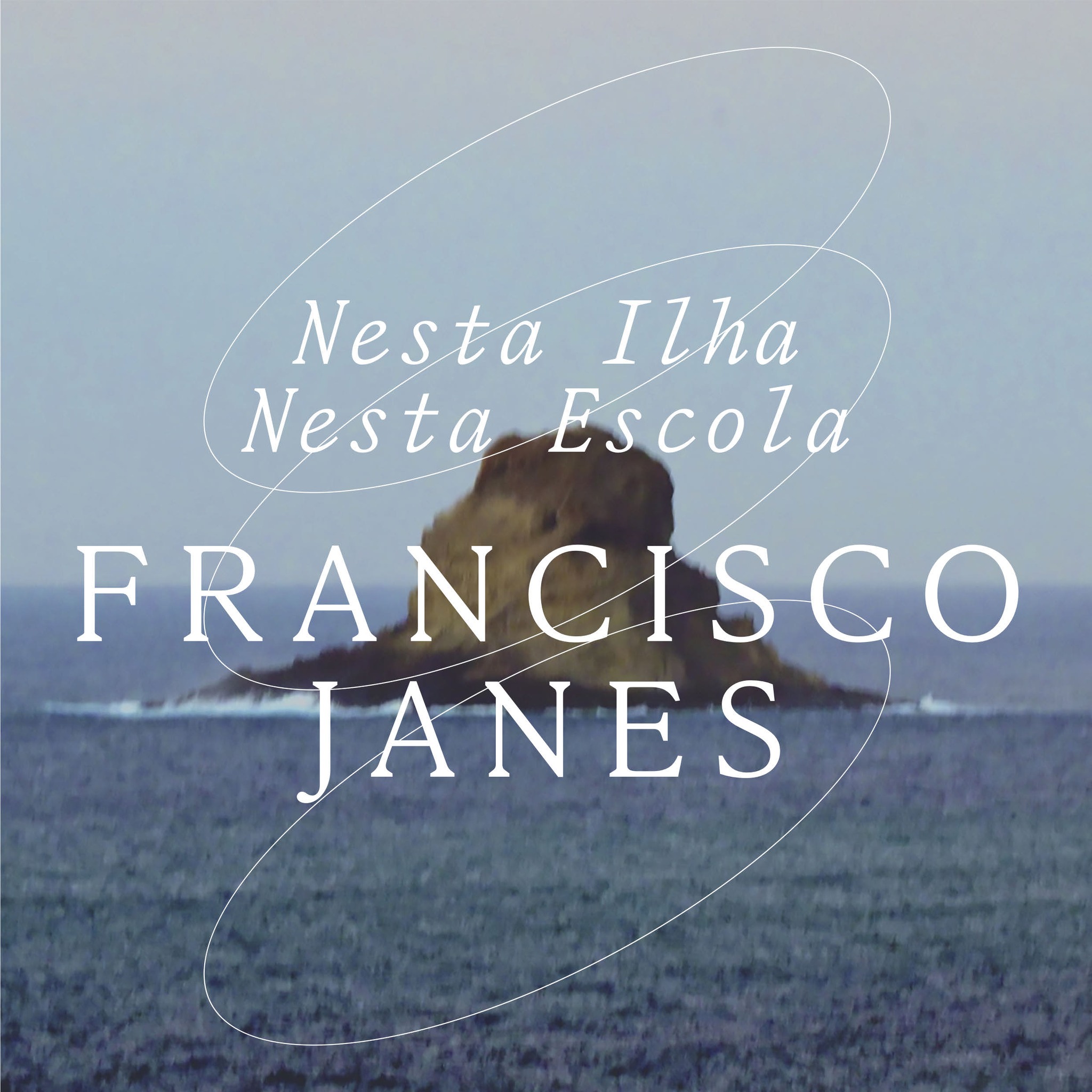 franciscojanesn