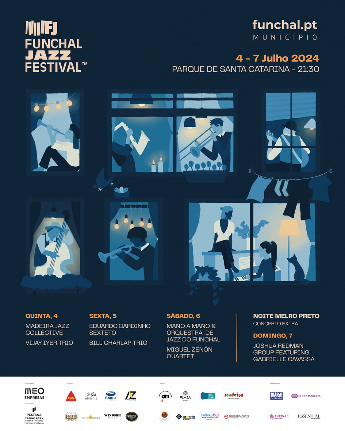 funchaljazz24 n