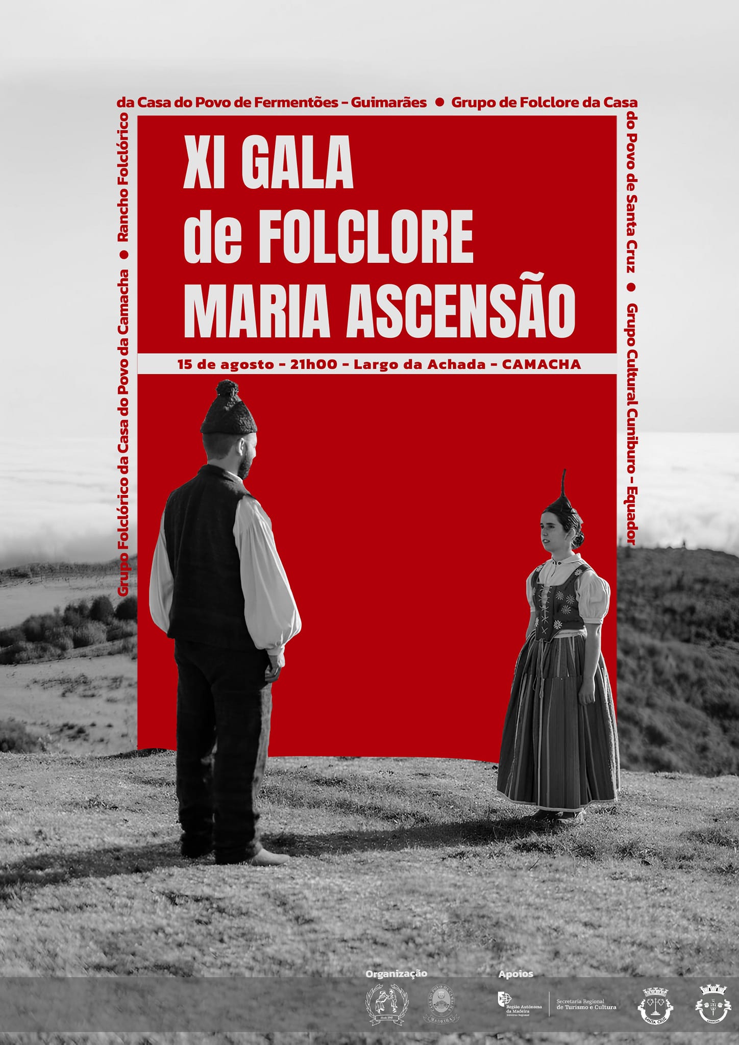 galafolclore n