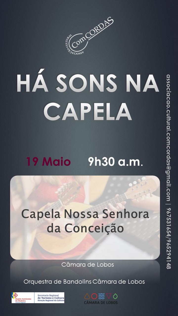 hasonsnacapela n