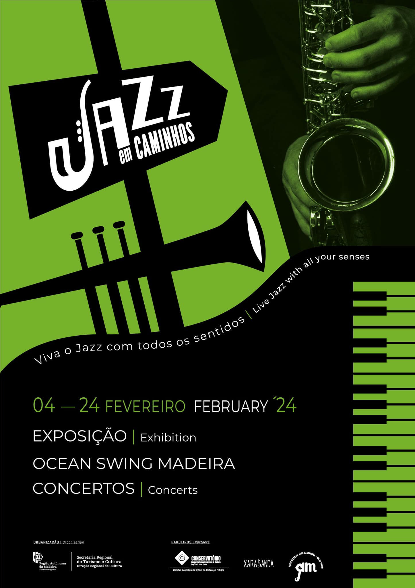 jazzemcaminhos24 n