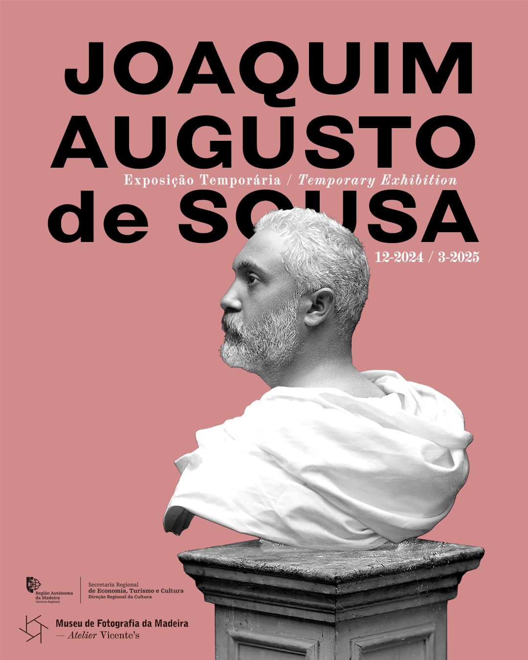 joaquimaugustodesousa n