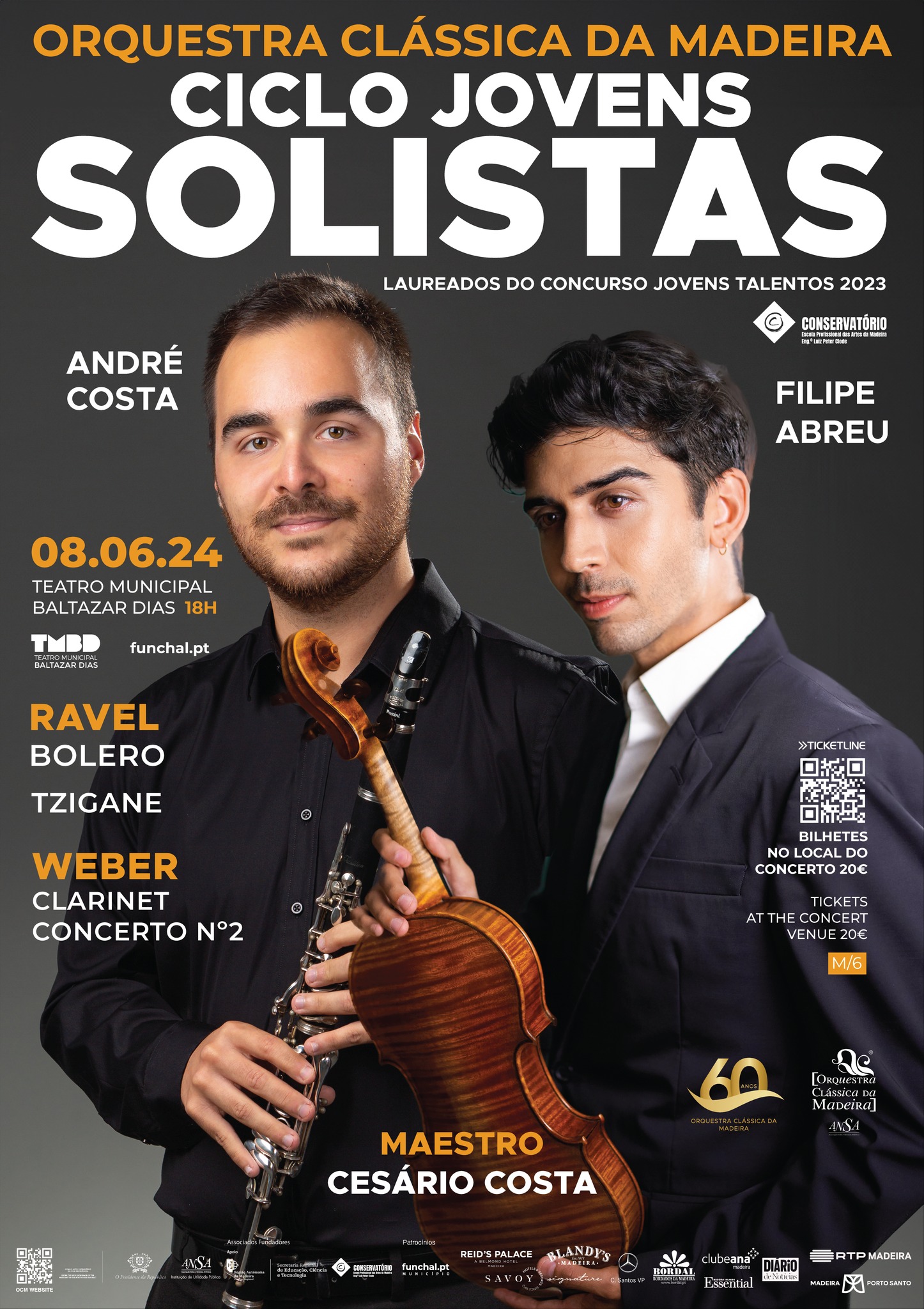 jovenssolistas24 n