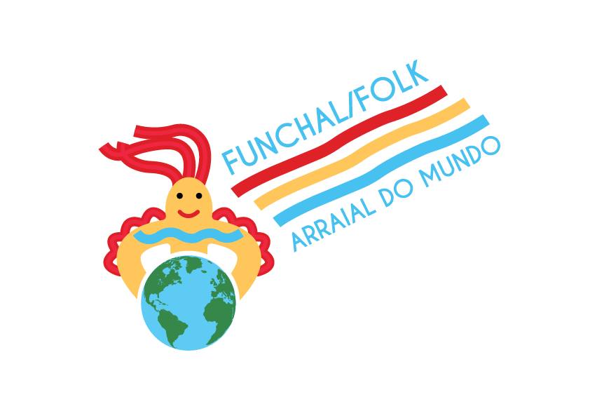 logofunchalfolk24 n
