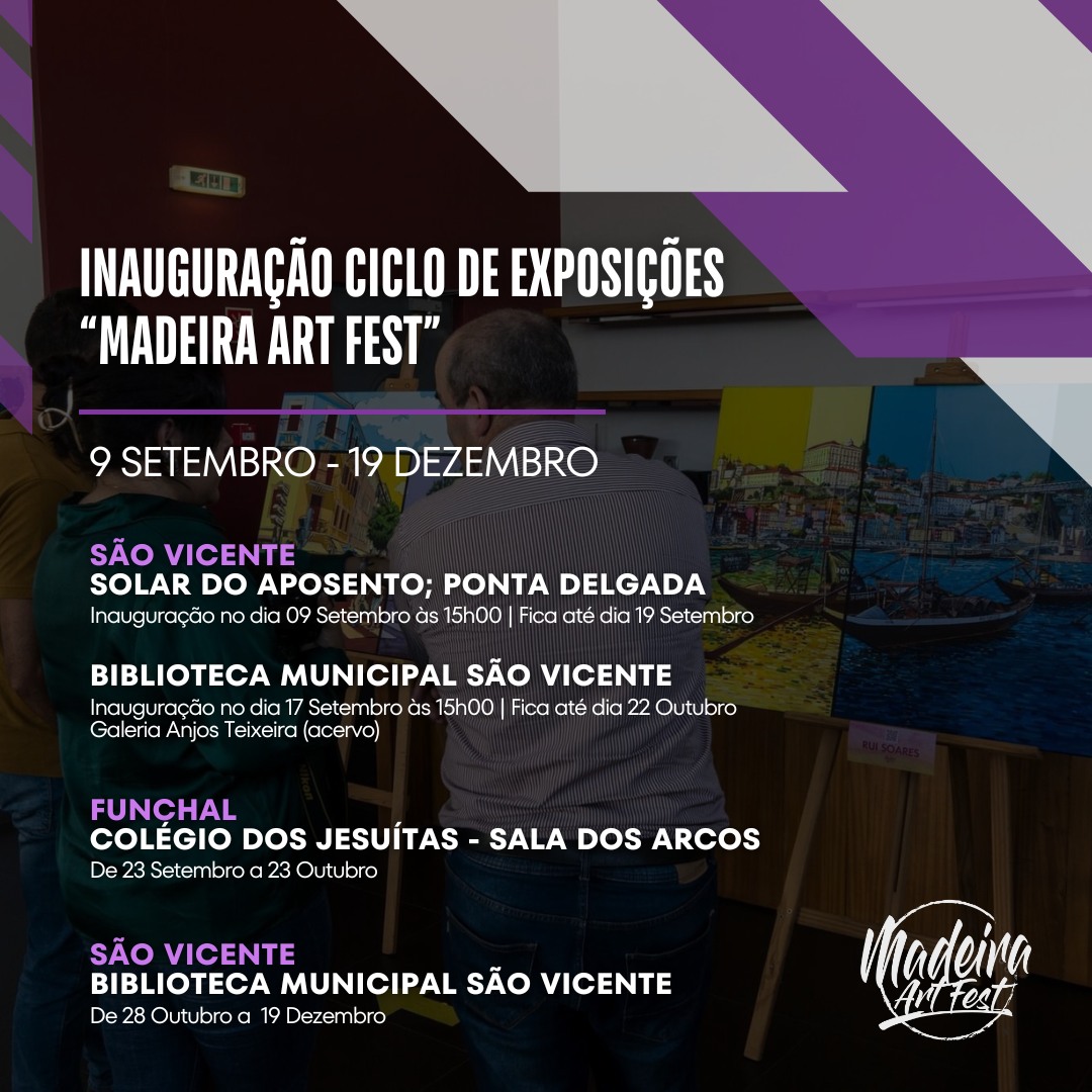madeiraartfest24n