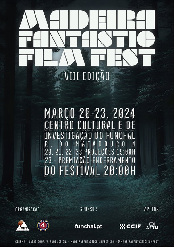 madeirafilmfest24 n