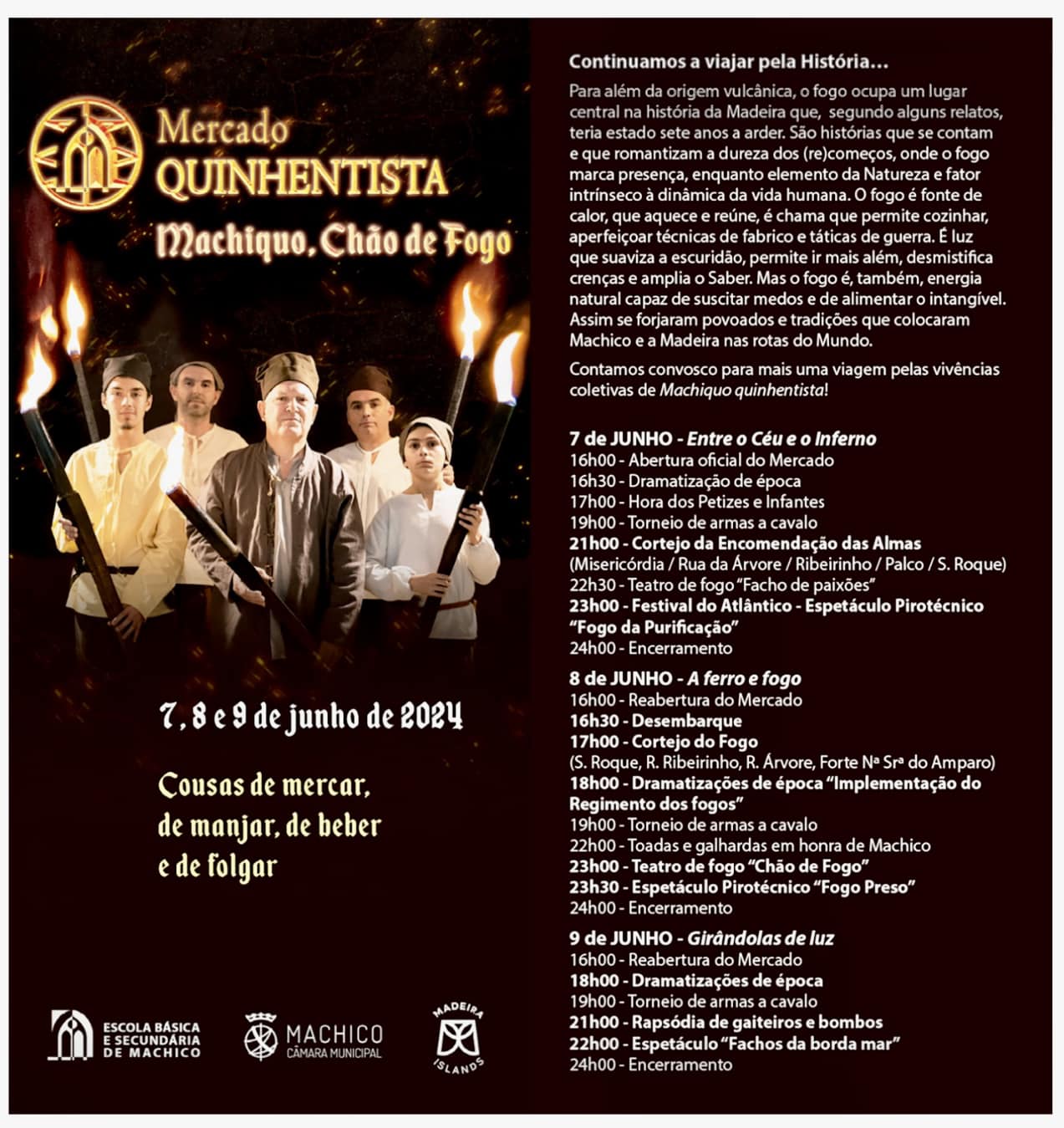 mercadoquinhentista24 n