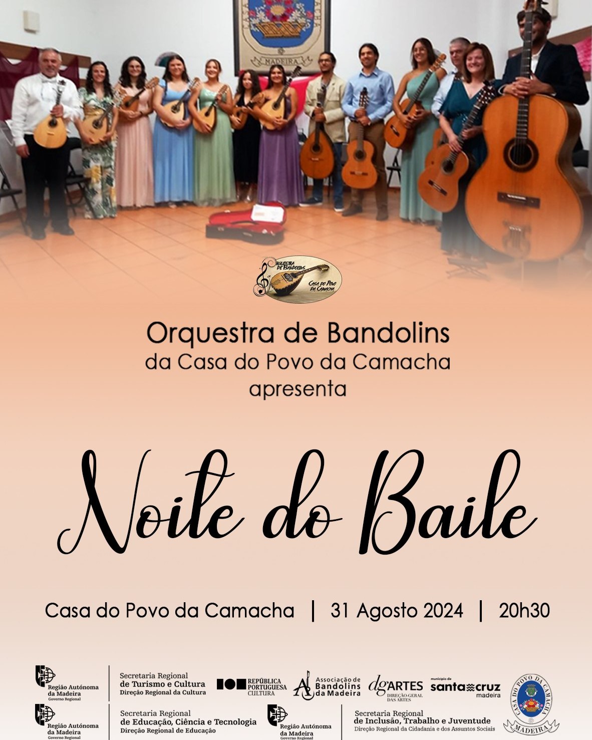 noitedebaile n