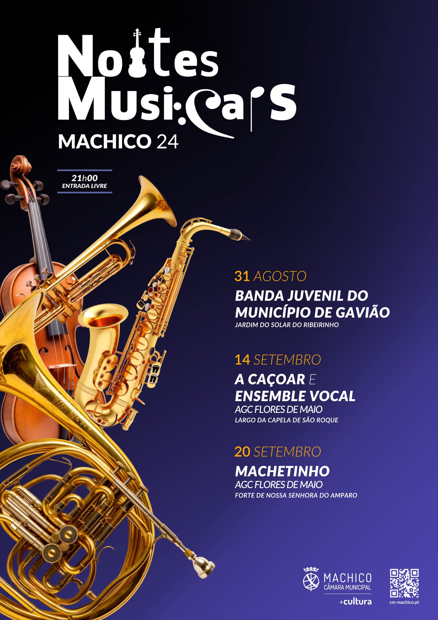 noitesmusicais24 n