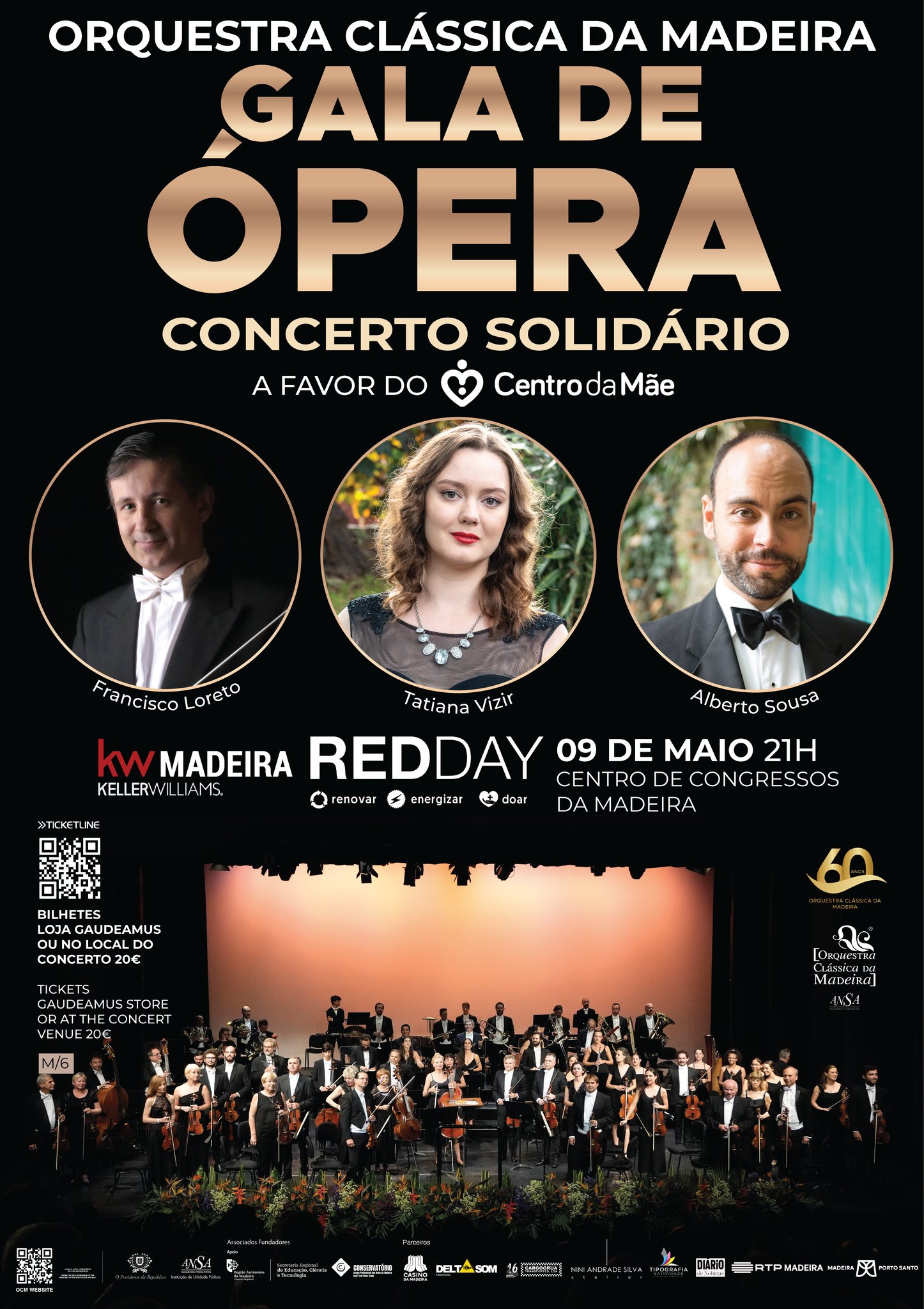 operasolidaria n