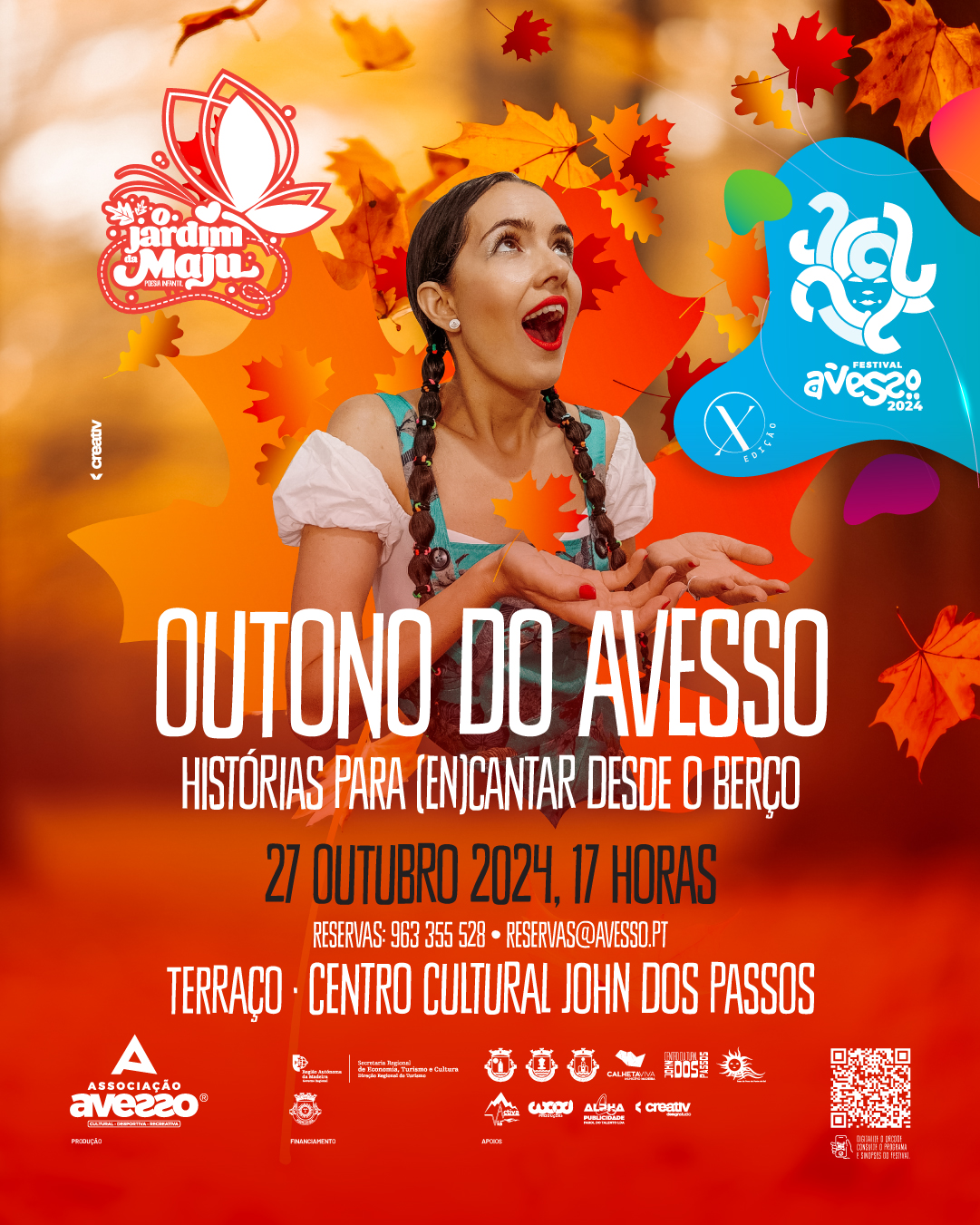 outounoavesso n