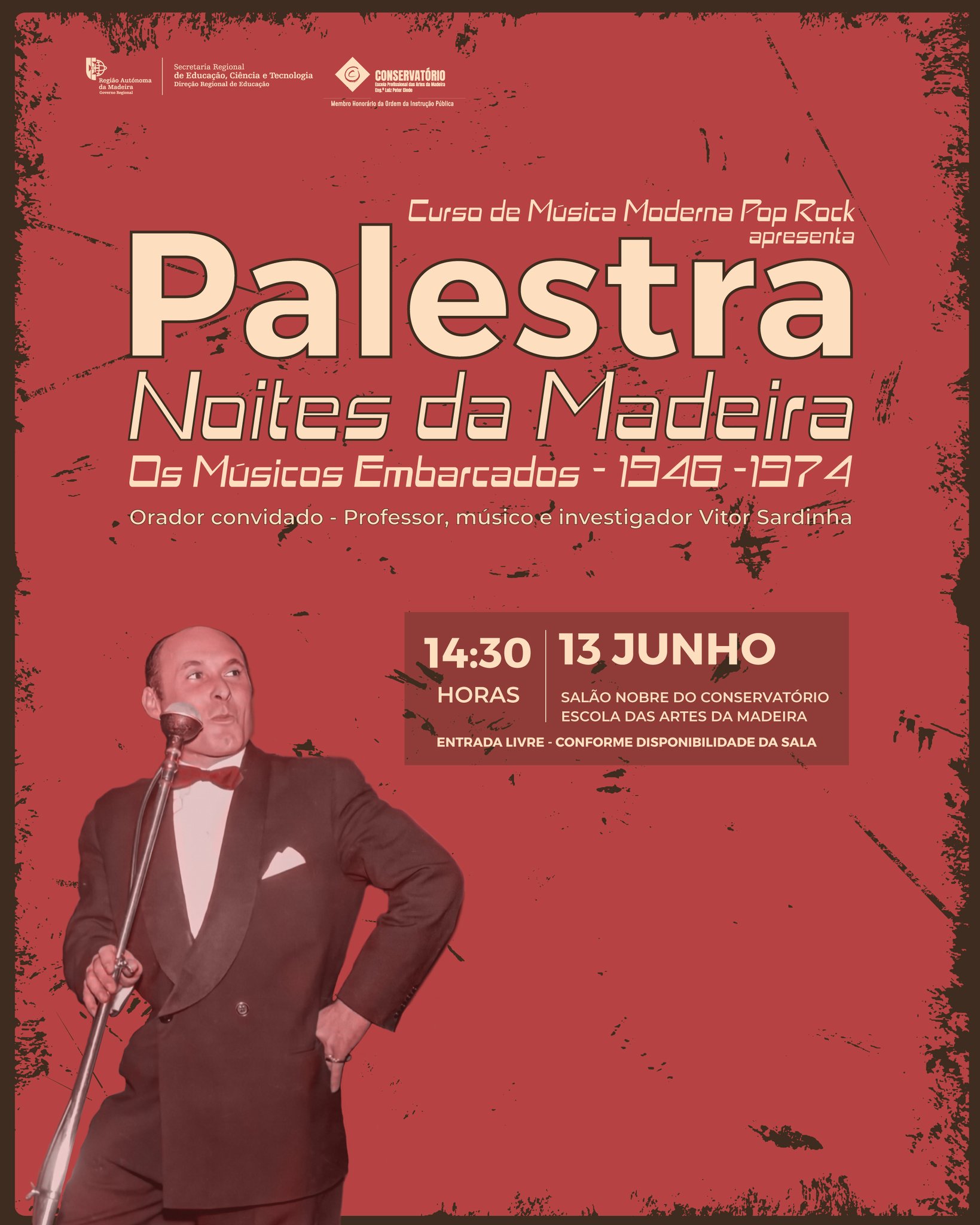 palestra n