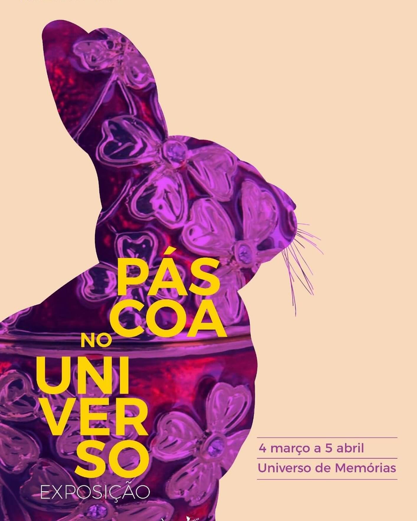 pascoanouniverso24n