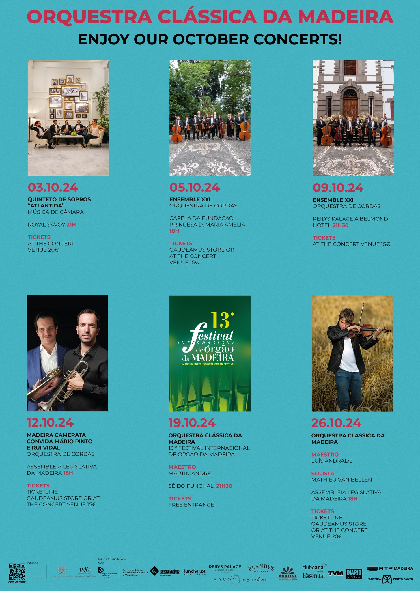 programaOCMOUT24 n