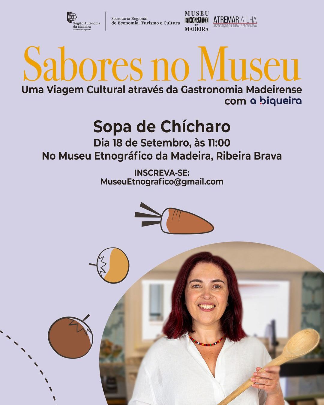 saboresnomuseu n
