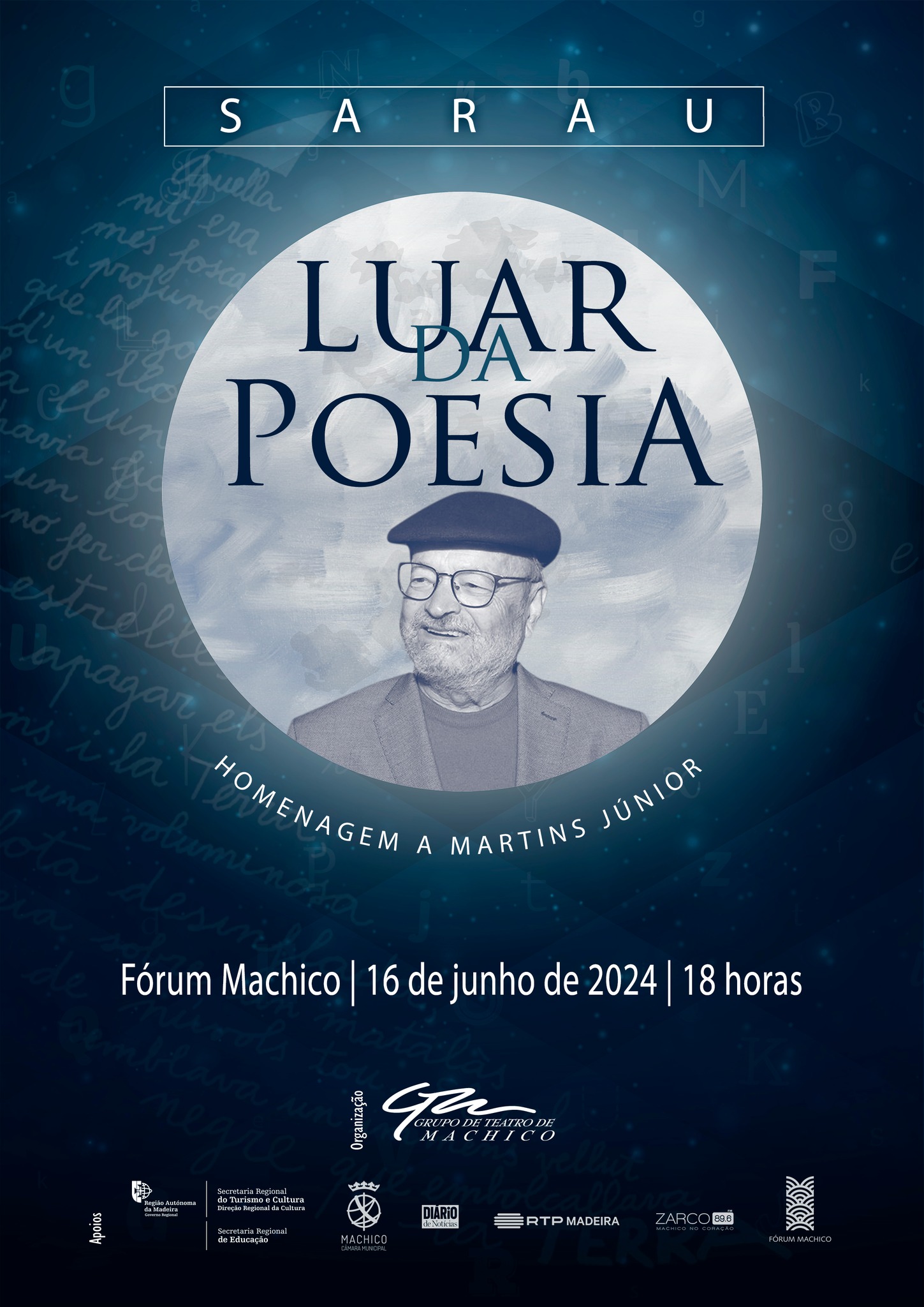 sarau16junho24 n