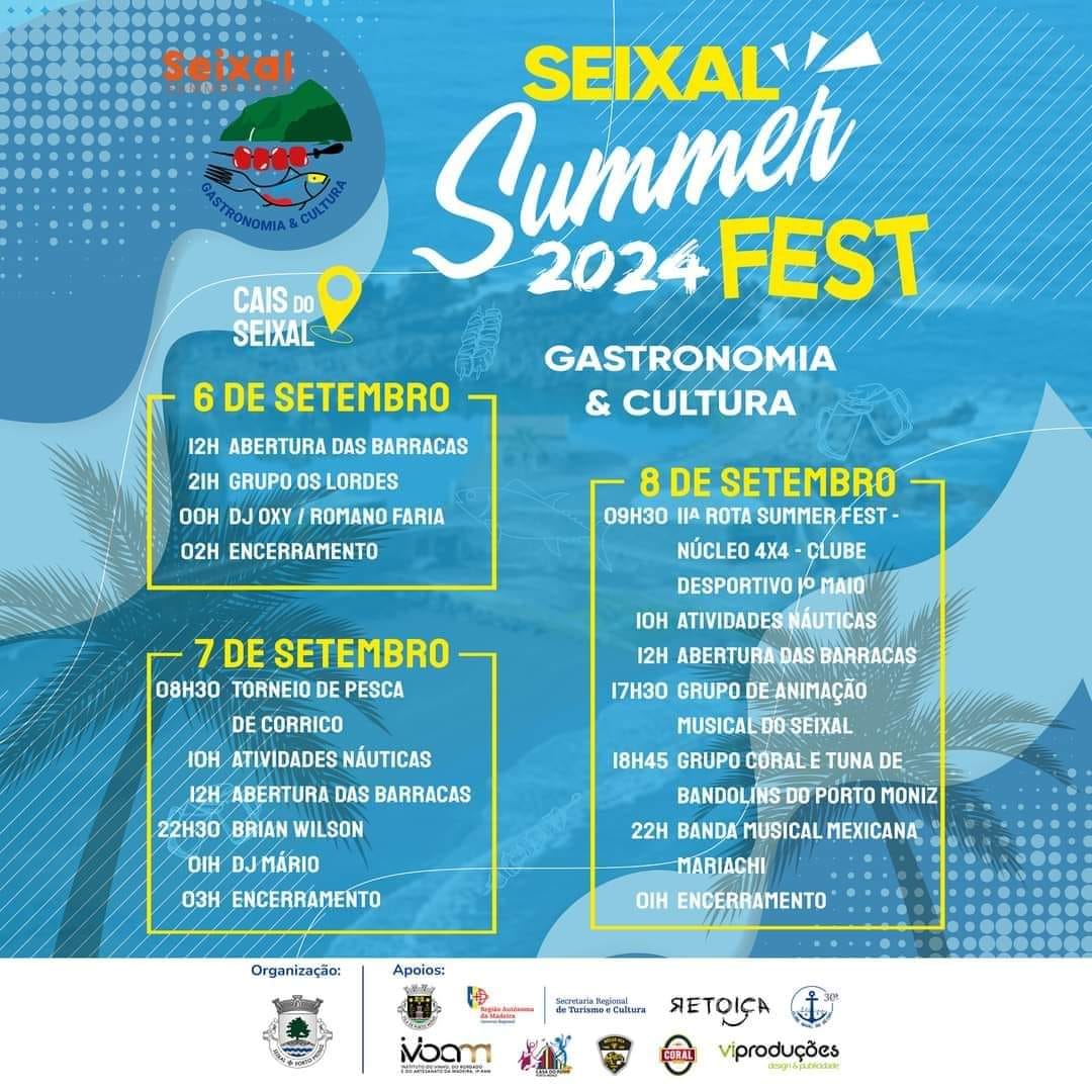 seixalsummerfest n