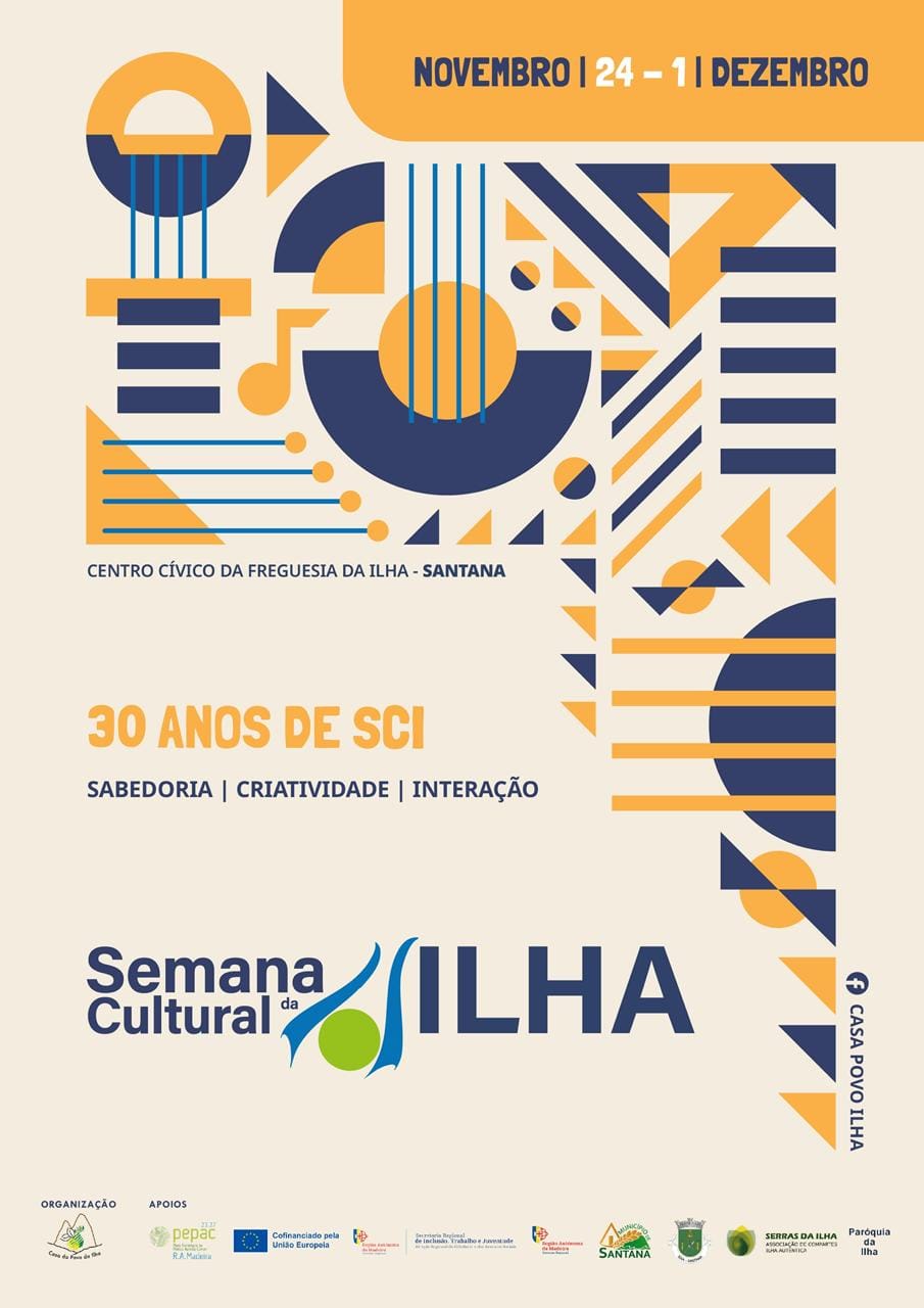 semanaculturladailha24 n