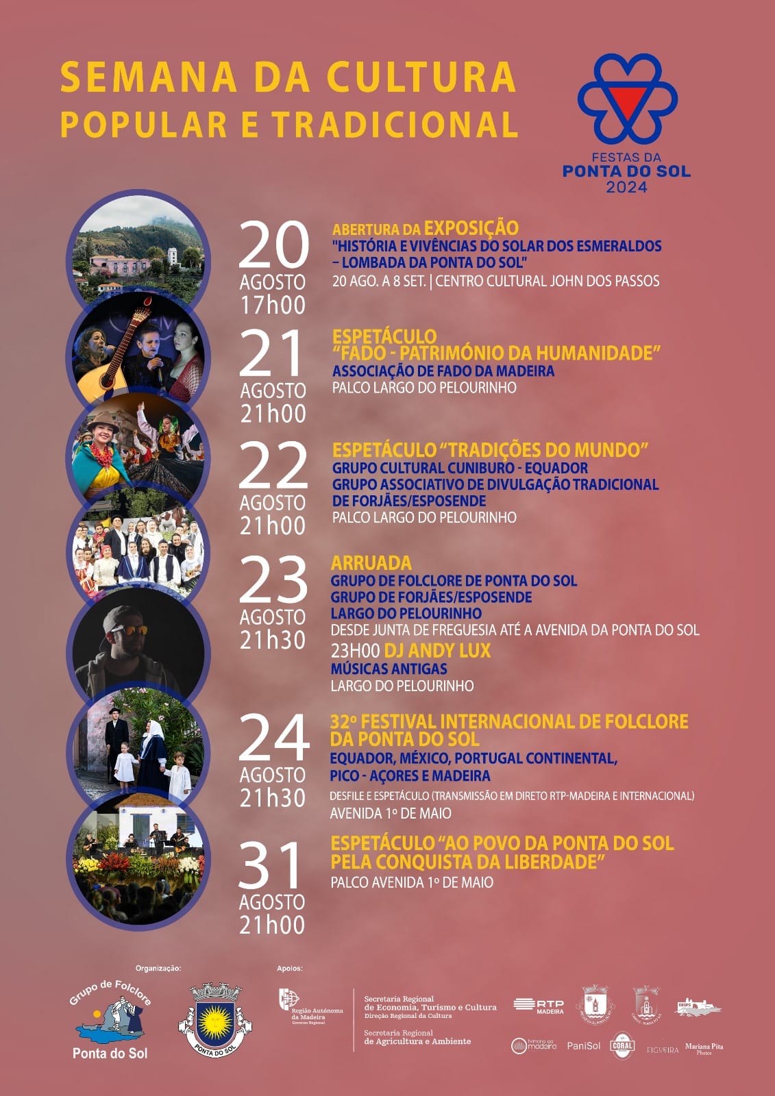 semanadaculturapopularetradicional24n