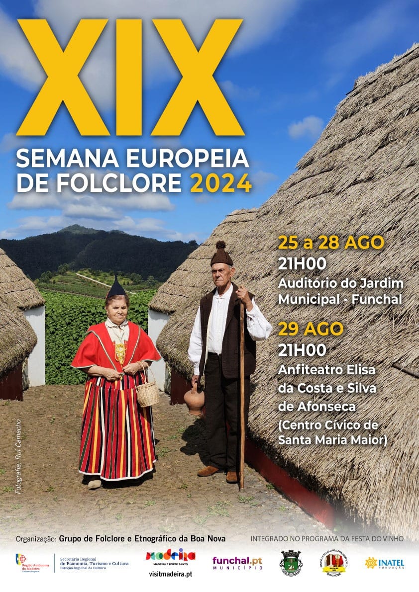 semanaeuropeia defolclore24 n