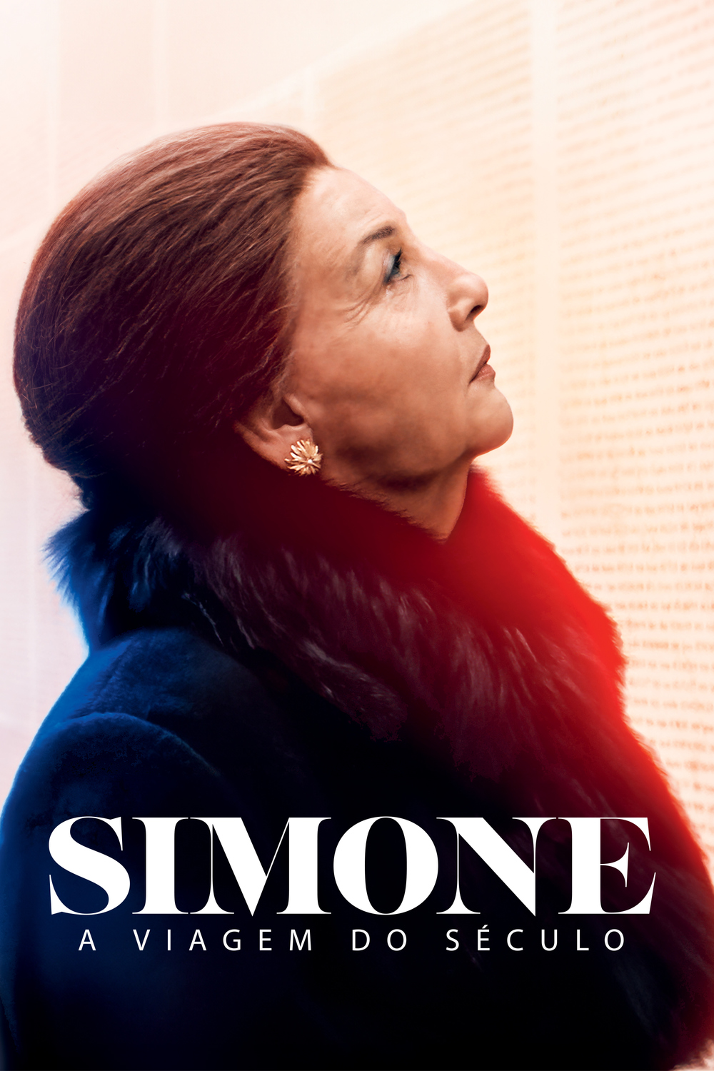 simoneposter 0 3 1000x1500