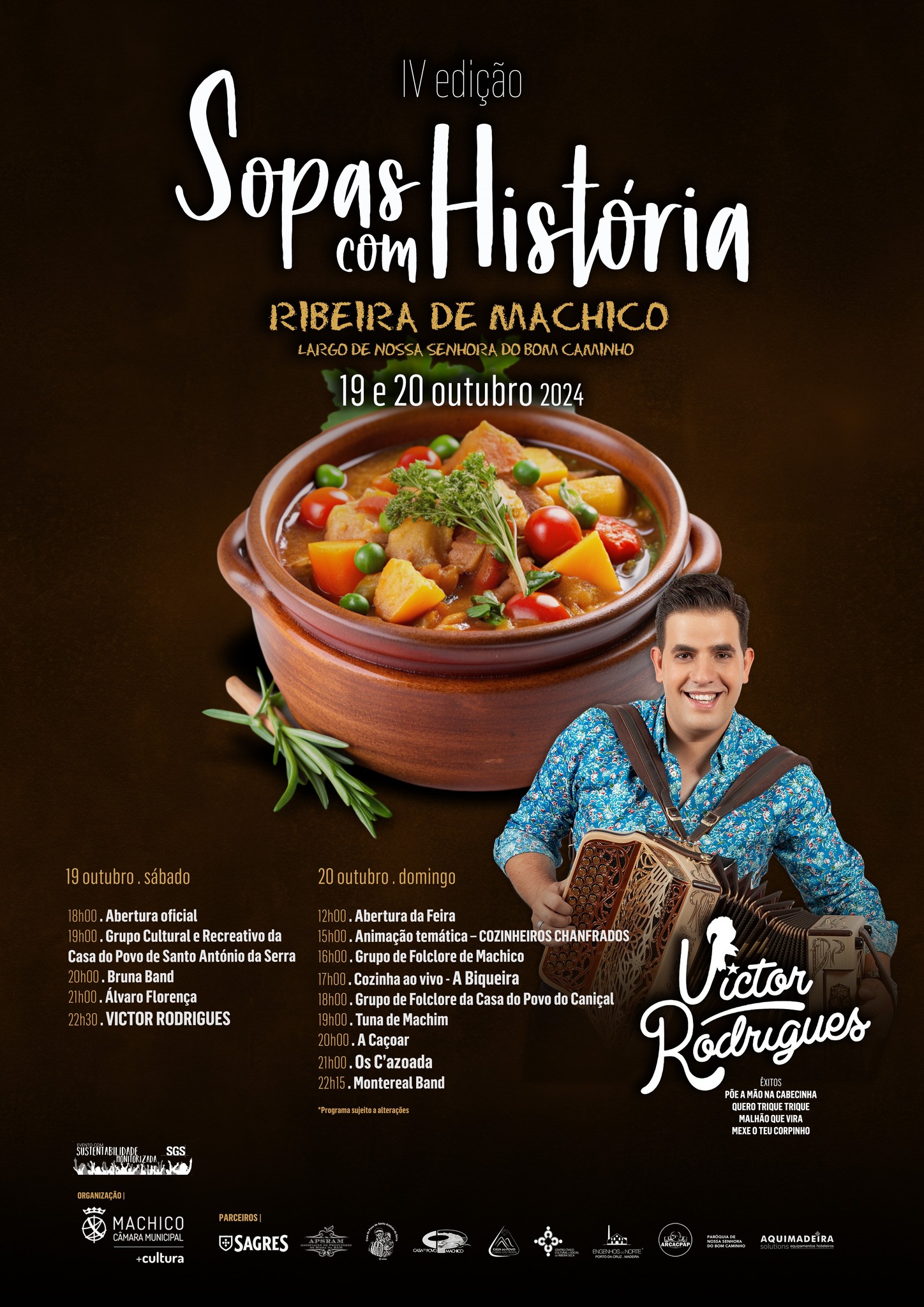 sopascomhistoria n