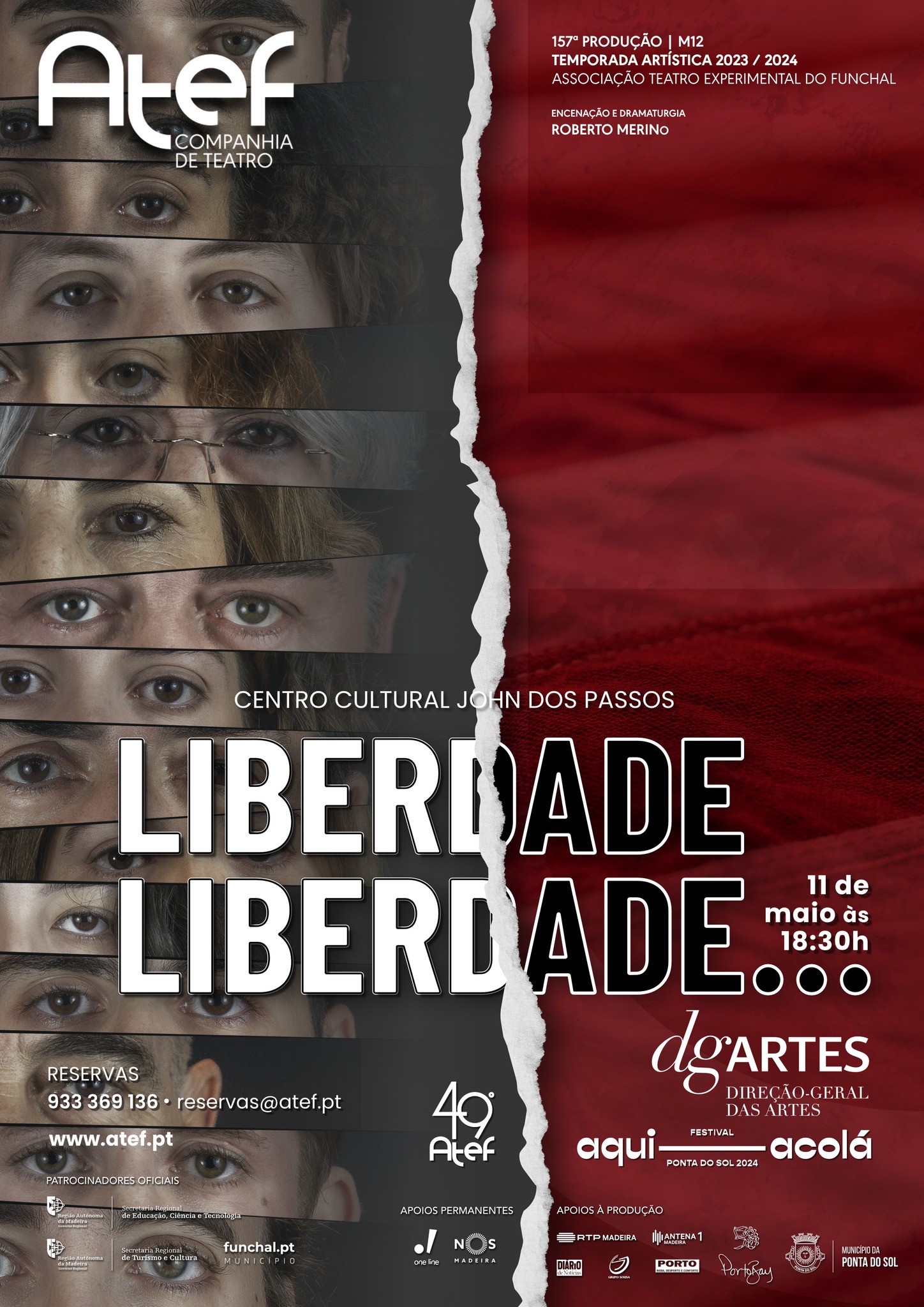 teatroliberdaded n
