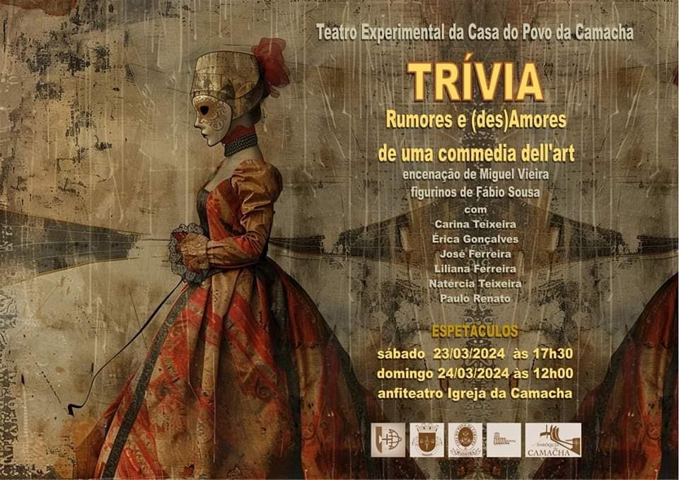 teatrotrivia n