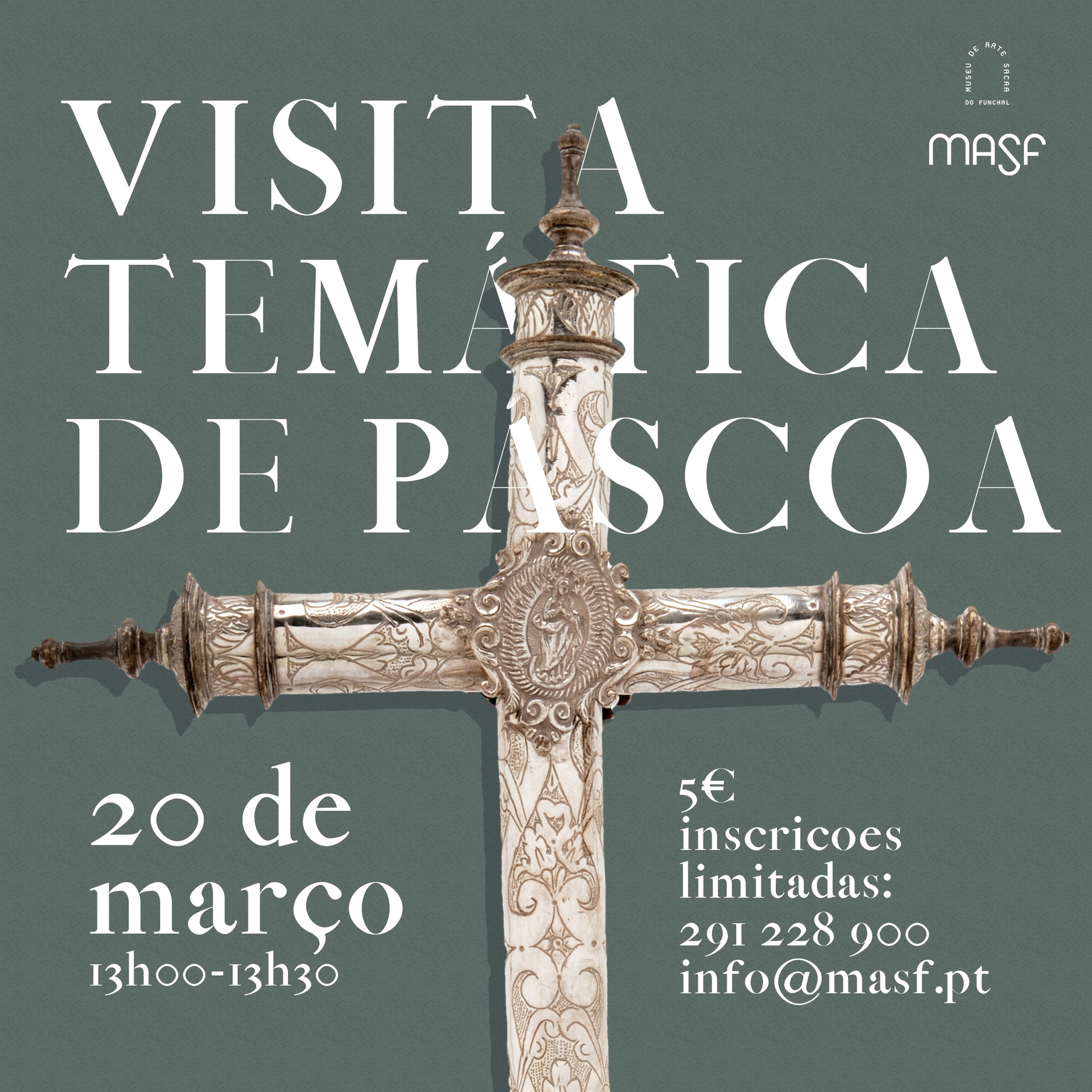 visitatematicadepascoa n