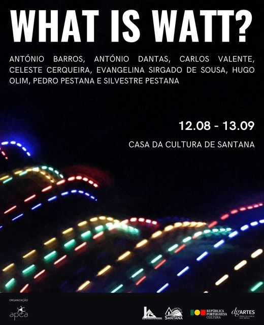 whatiswhat n