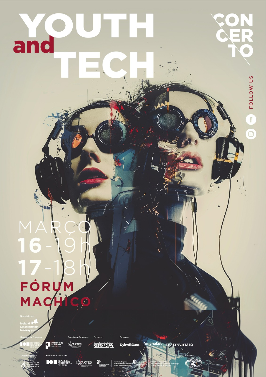 youthandtech n