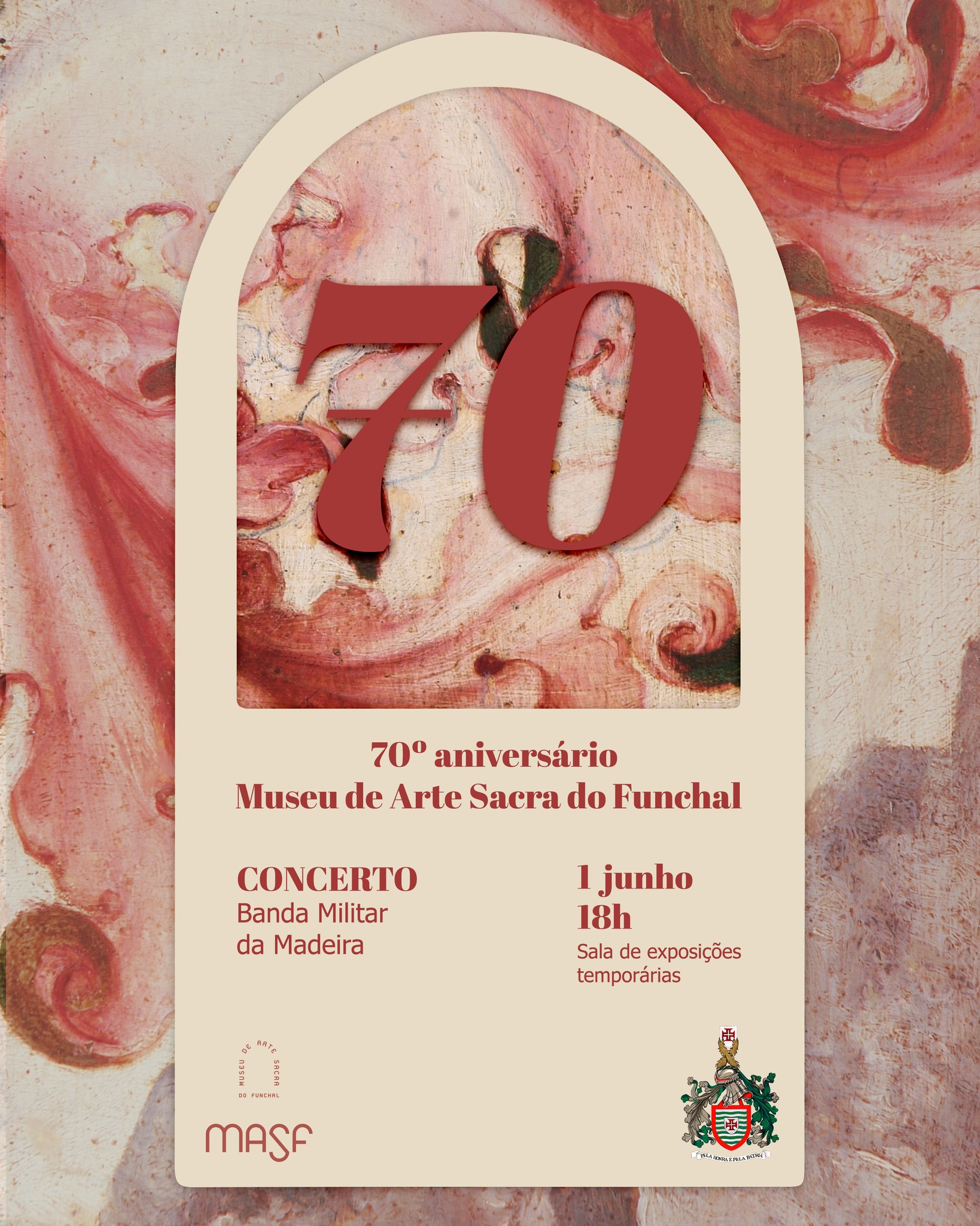 01concerto25MASF n