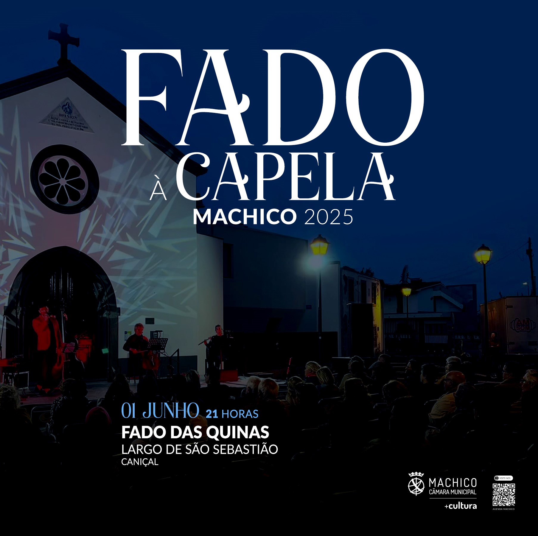01junfadoacapela n