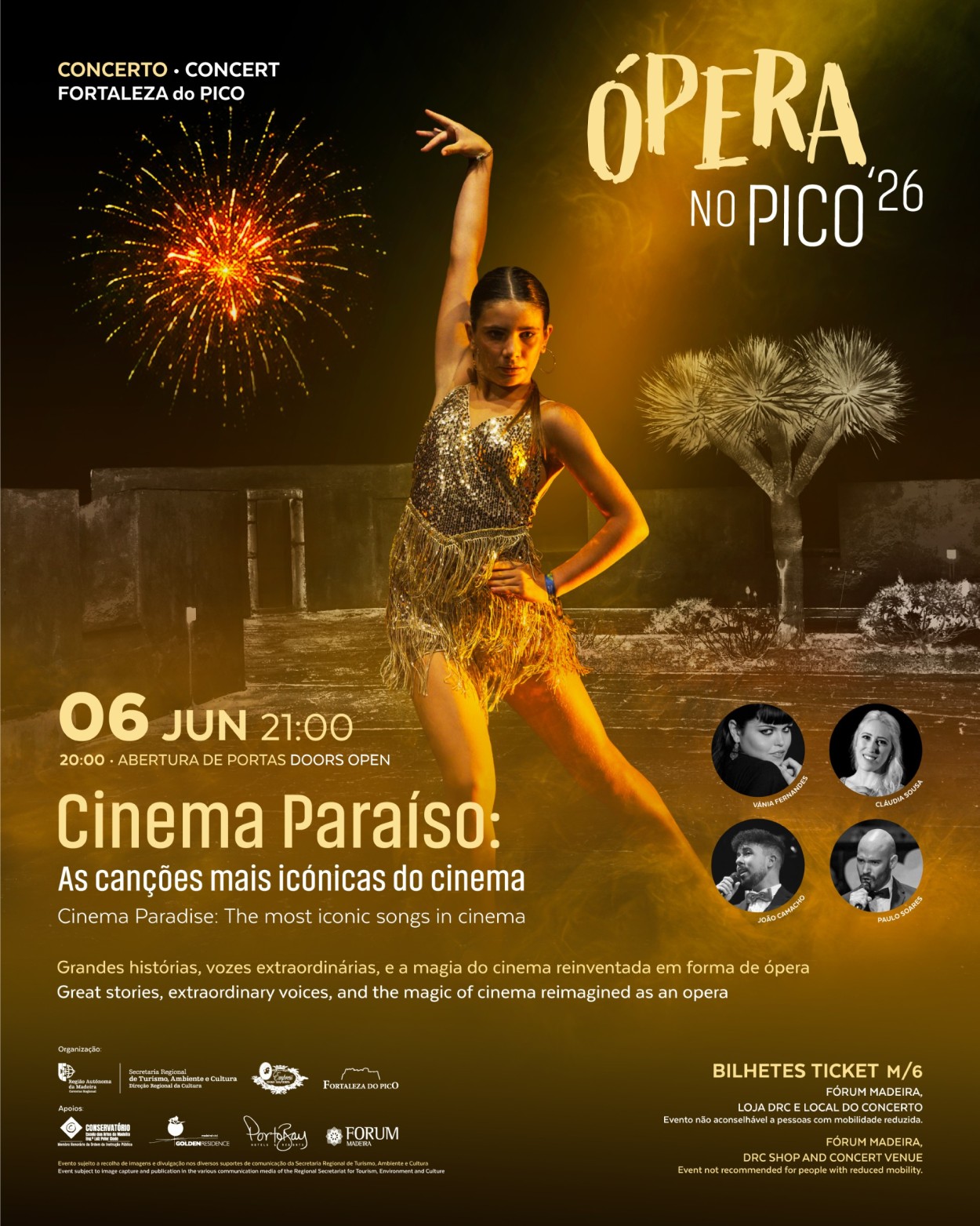 06JUN.OperaPico.2026