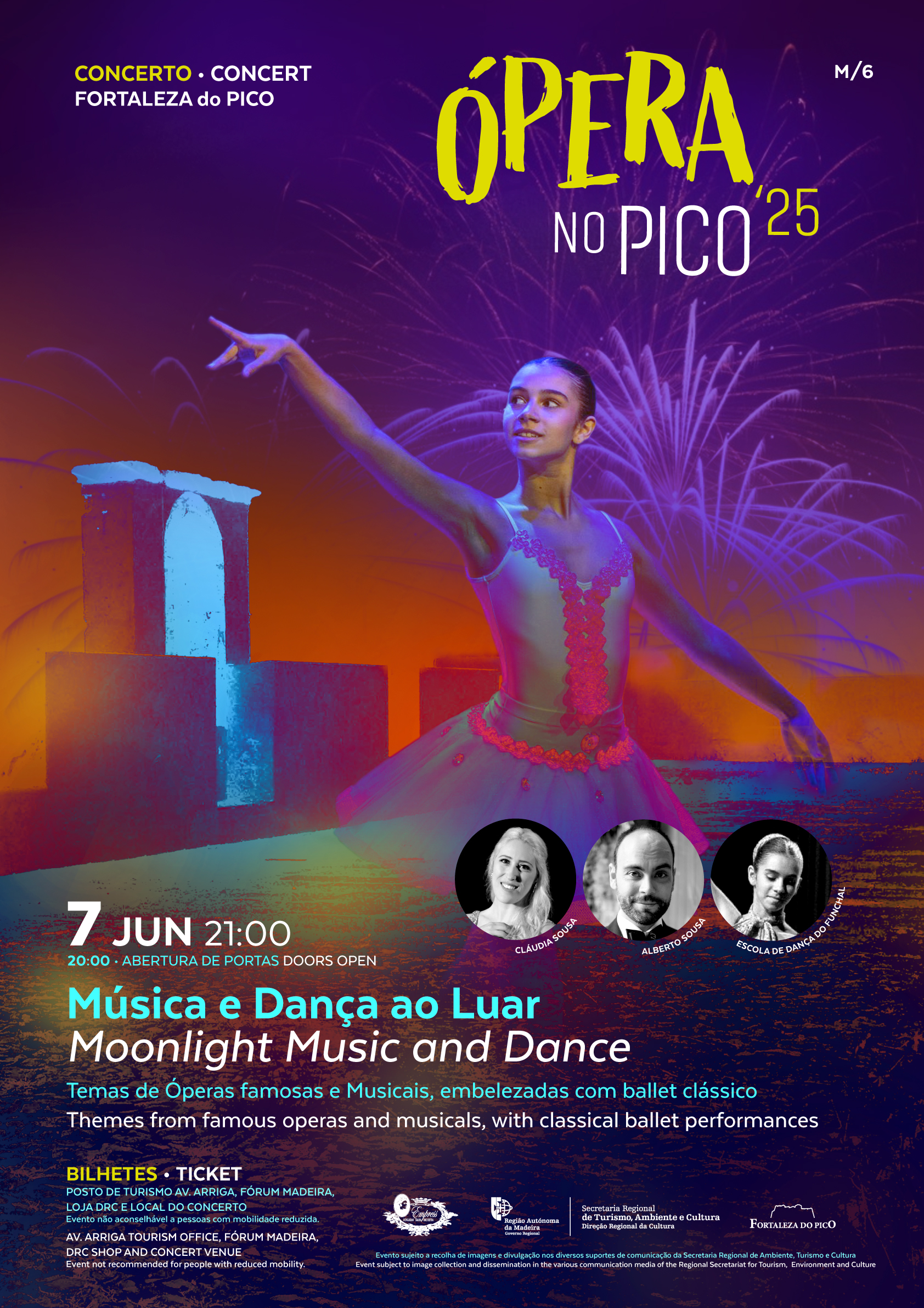 07OPERA PICOa25 D07 Cartaz