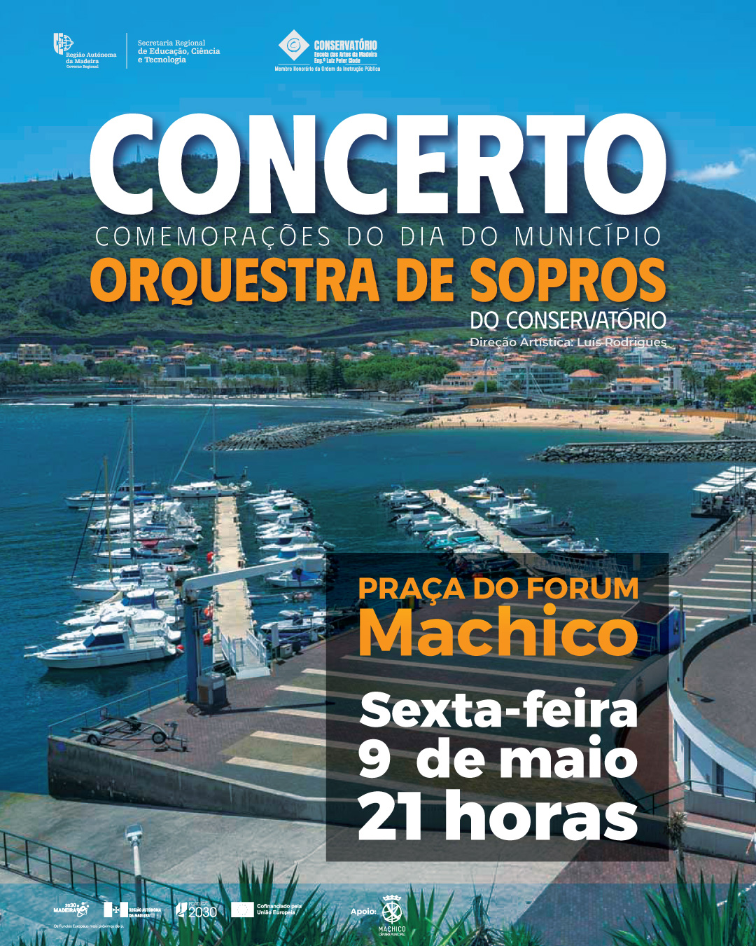 09maioconservatorio n