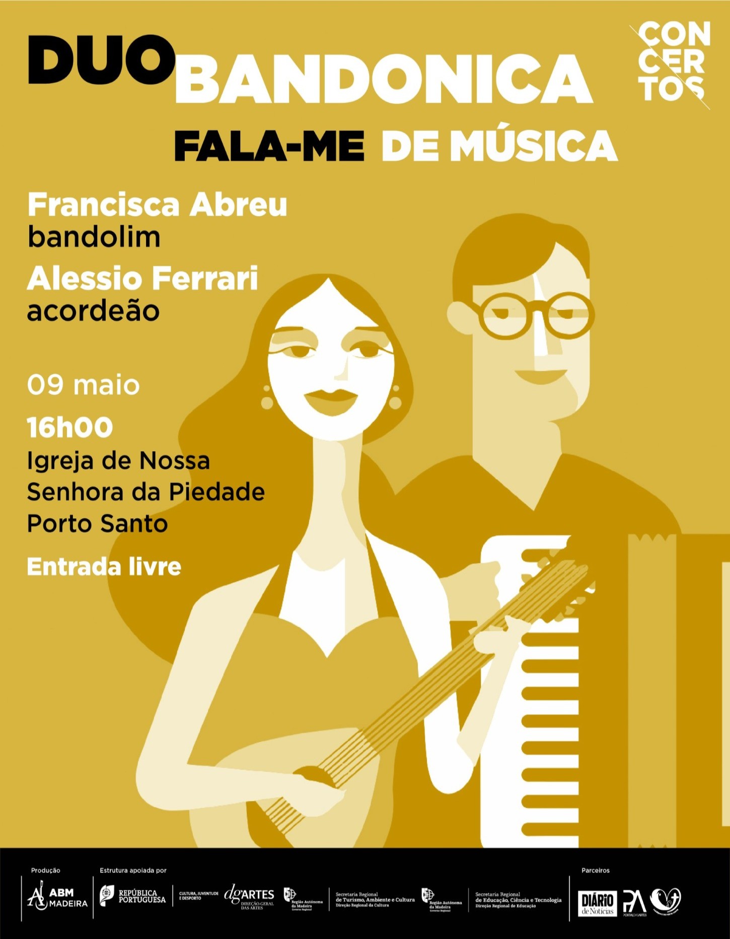 09maioduobandonica