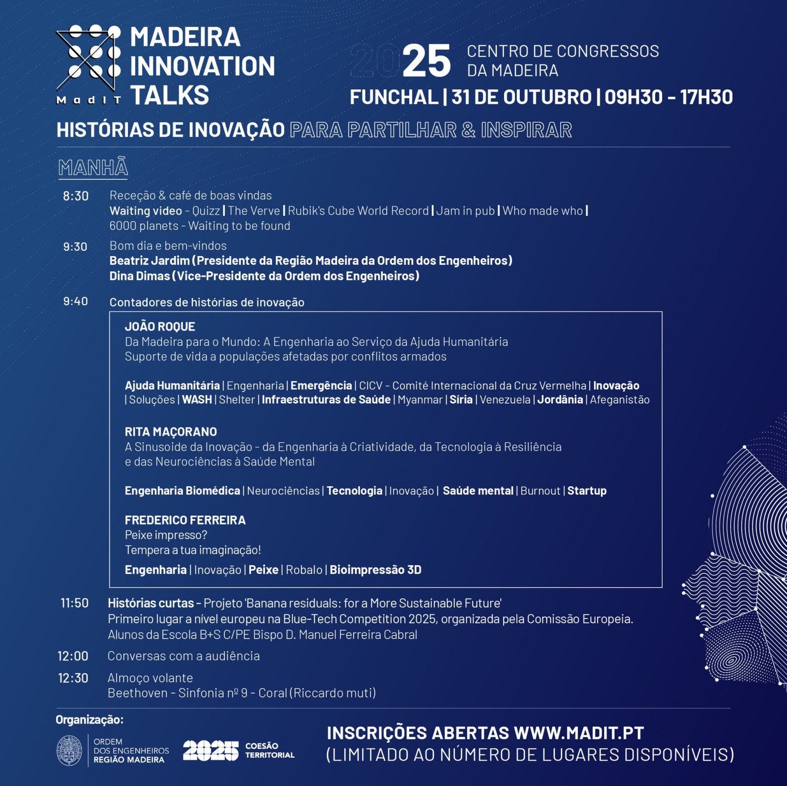 1 MadeiraInnovationTalk2025