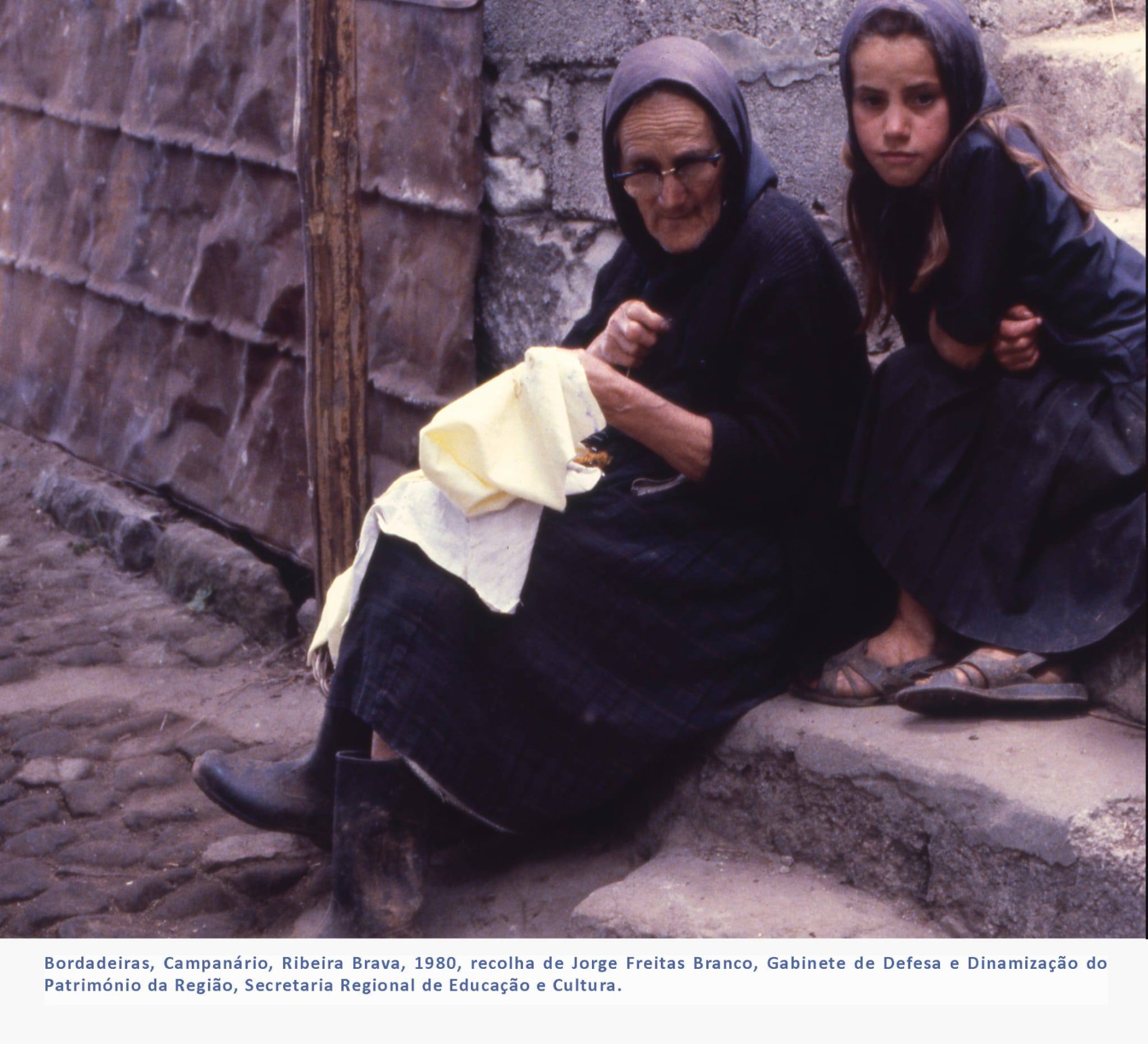 10AlmaMEM 02FEV 2026