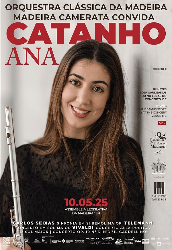 10maioOCM