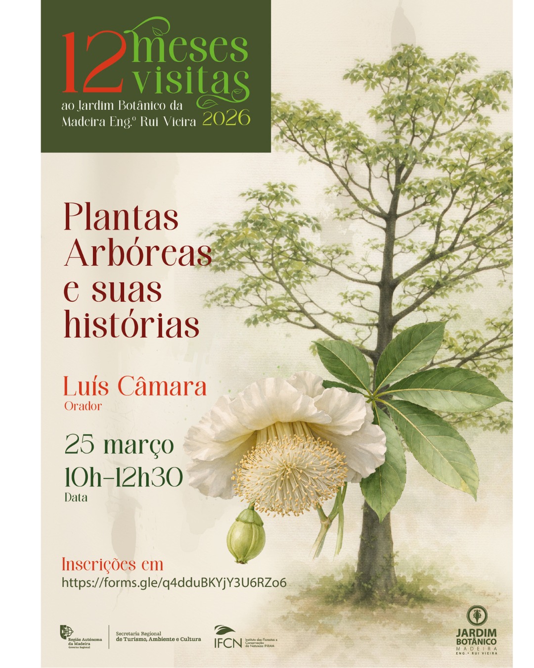 12meses12visitas MAR2026