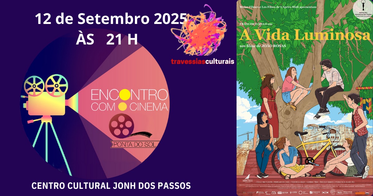 12setencontrocomcinema n
